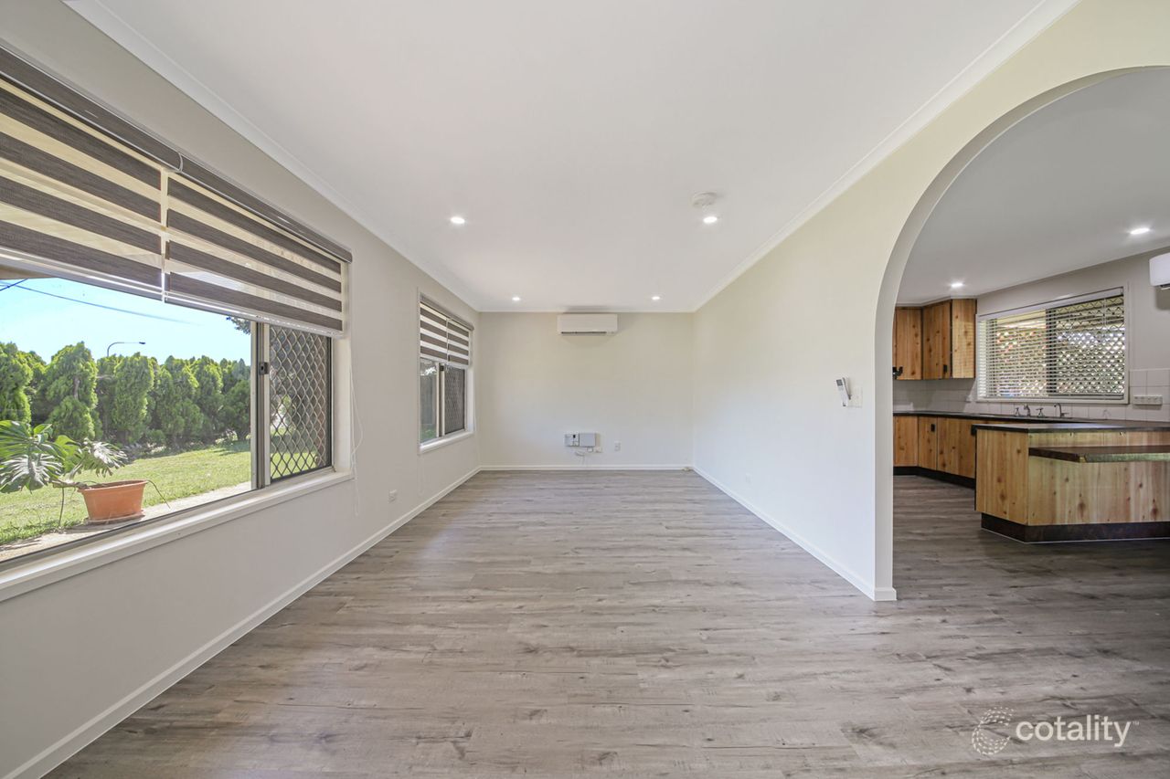 212 Dohles Rocks Rd, Murrumba Downs, QLD 4503