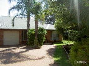 58b Cunningham St, Dubbo, NSW 2830