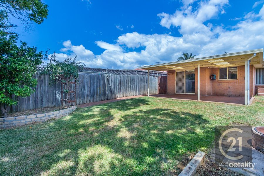 31b Reynolds St, Old Toongabbie, NSW 2146