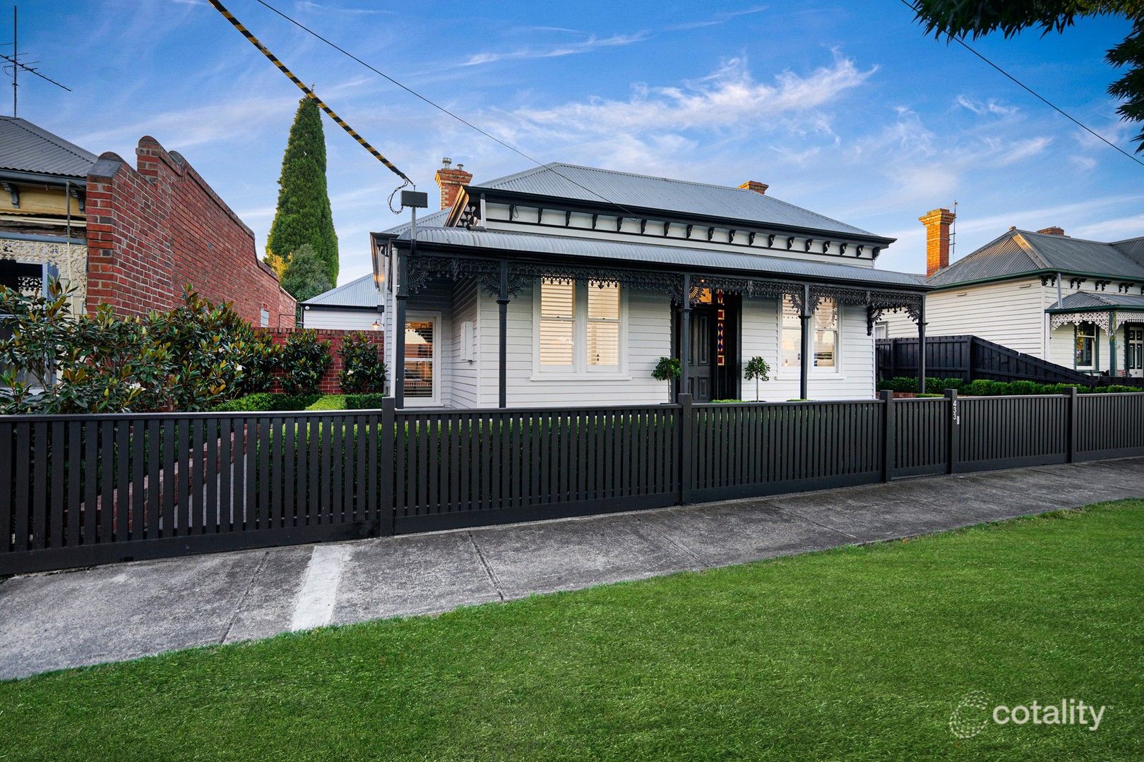 433 Drummond St N, Lake Wendouree, VIC 3350