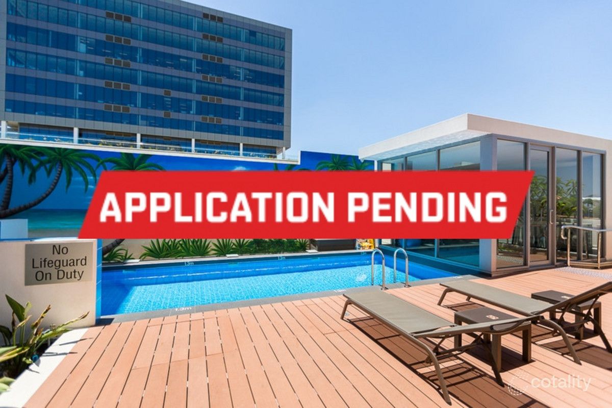 33/5 Hawksburn Rd, Rivervale, WA 6103