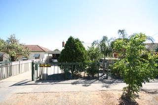 140 Winston Ave, Melrose Park, SA 5039