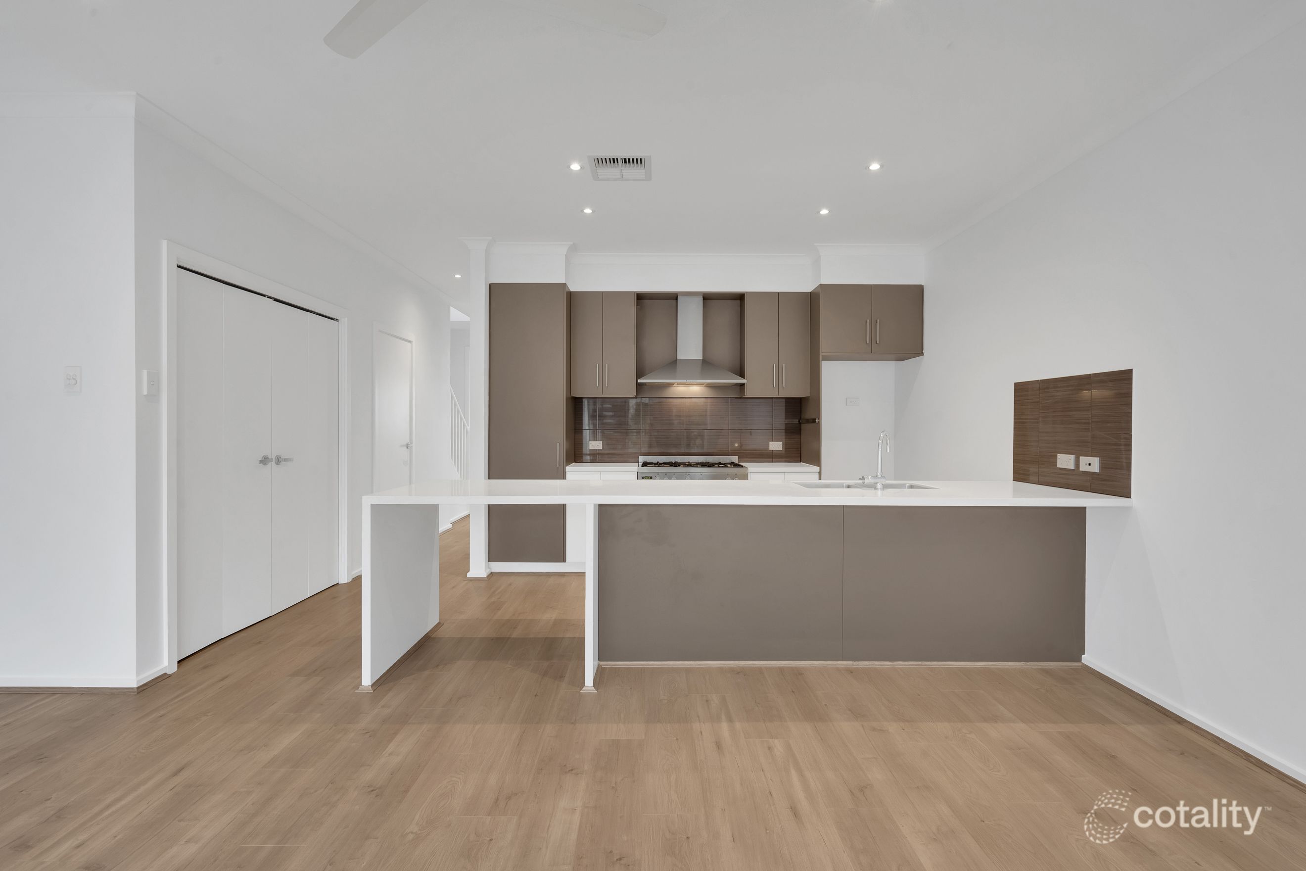 43 Nottage Rd, Lightsview, SA 5085