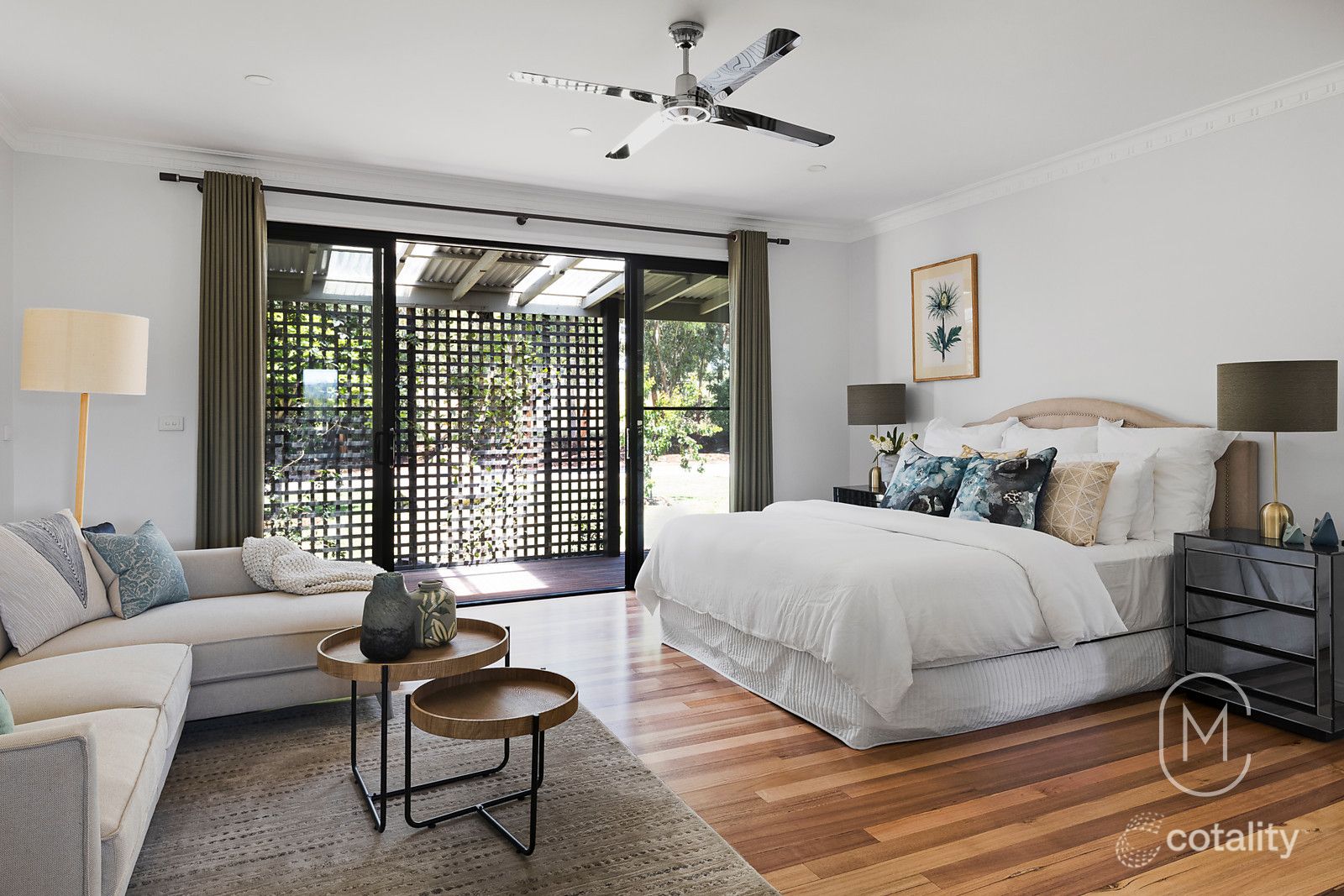 170 Seventh Ave, Eden Park, VIC 3757