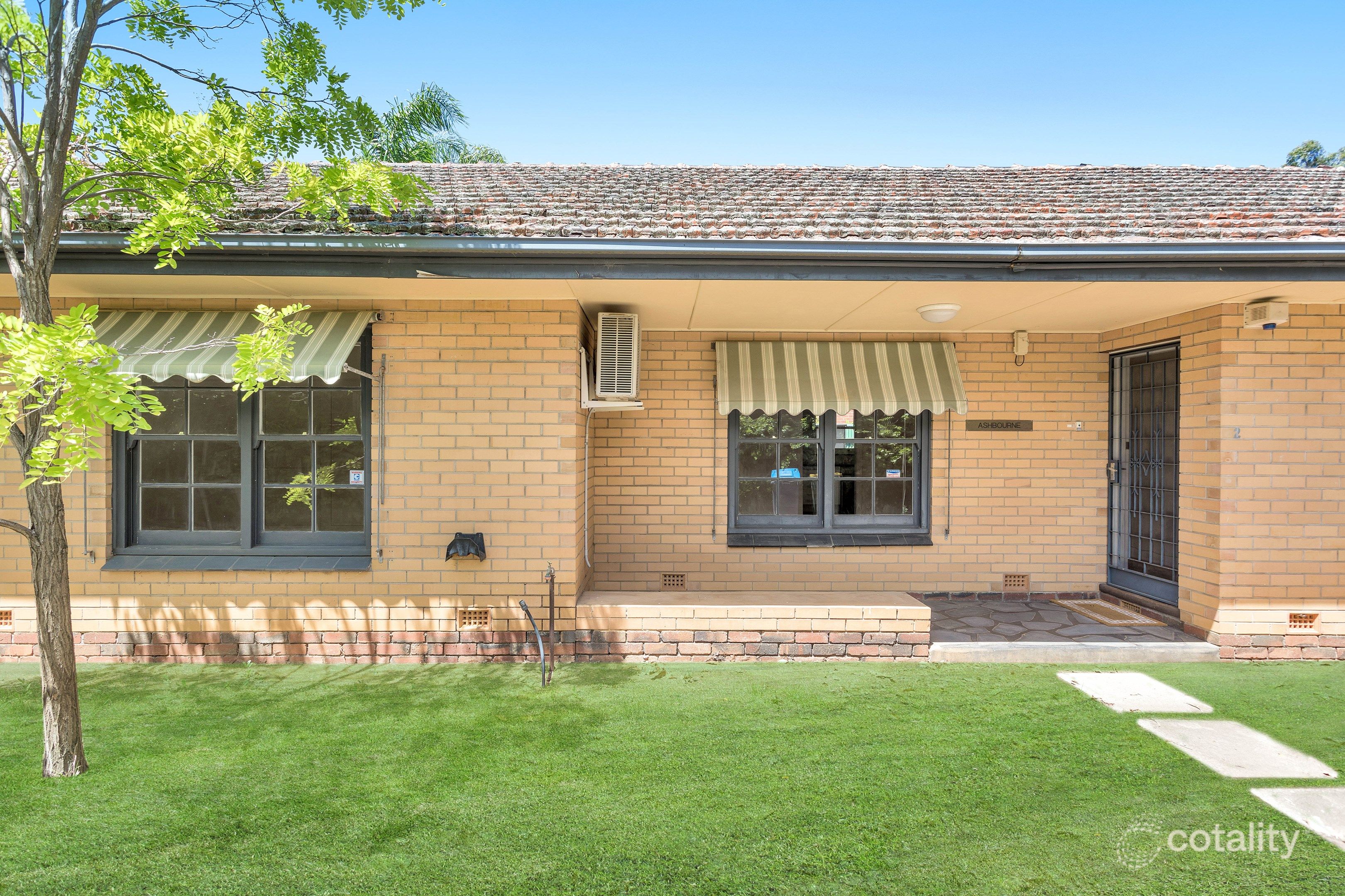 2/12 Avenue Rd, Highgate, SA 5063