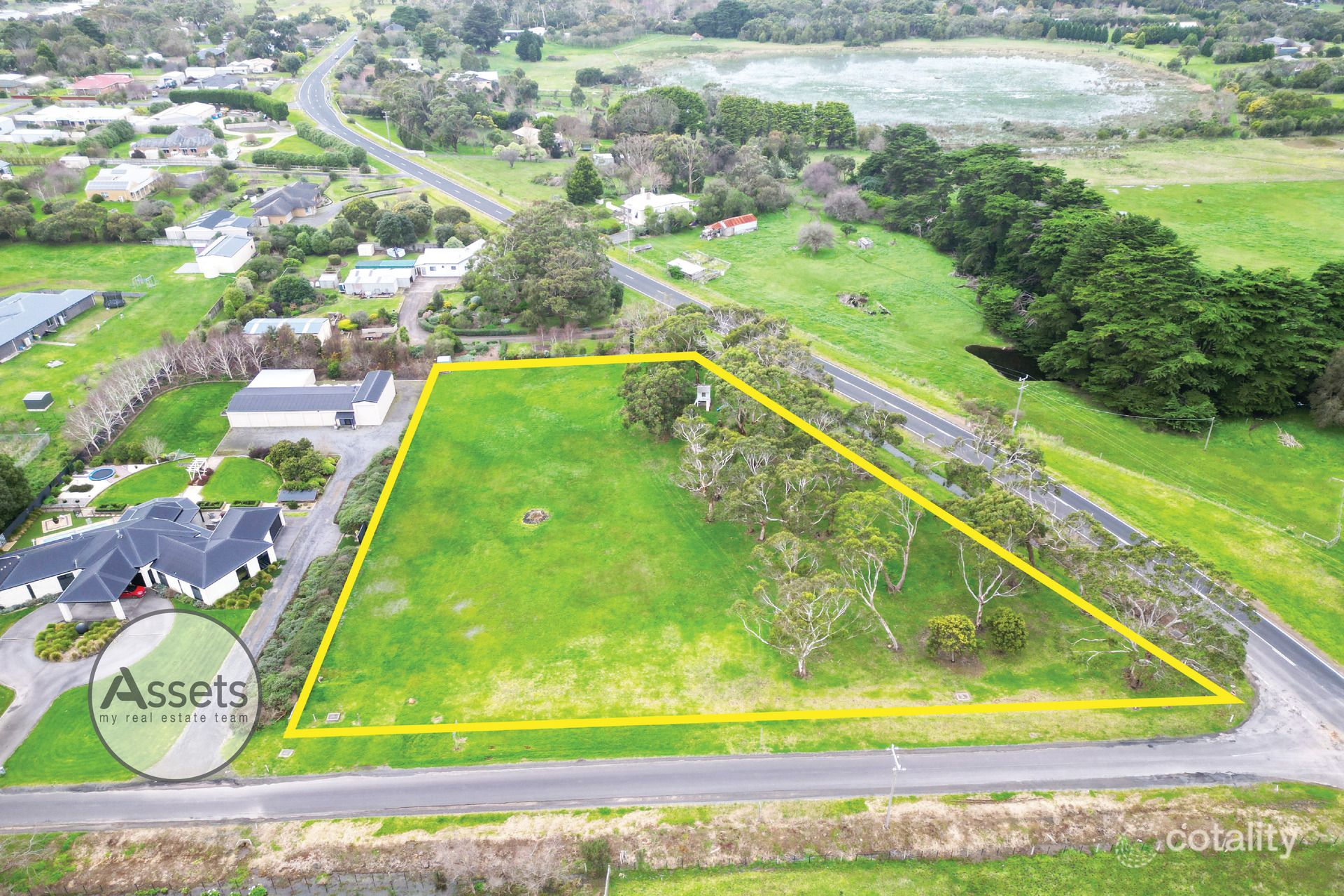 10 Murphys Rd, Portland, VIC 3305