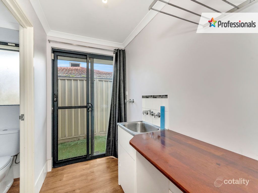 151 Hamilton St, Queens Park, WA 6107