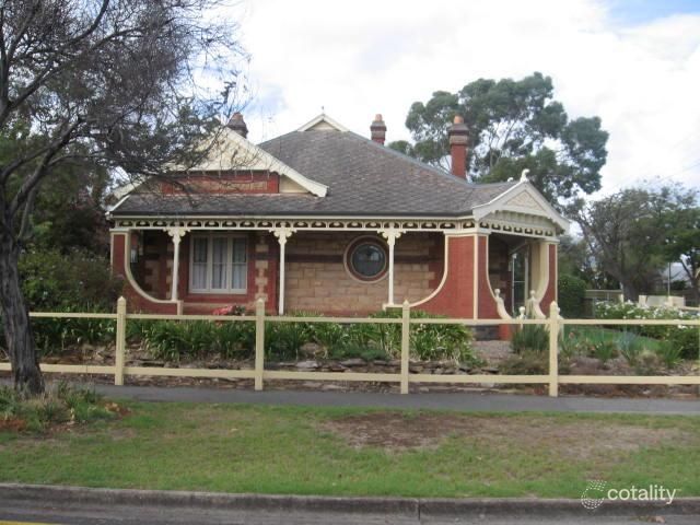 14 Gurney Rd, Rose Park, SA 5067