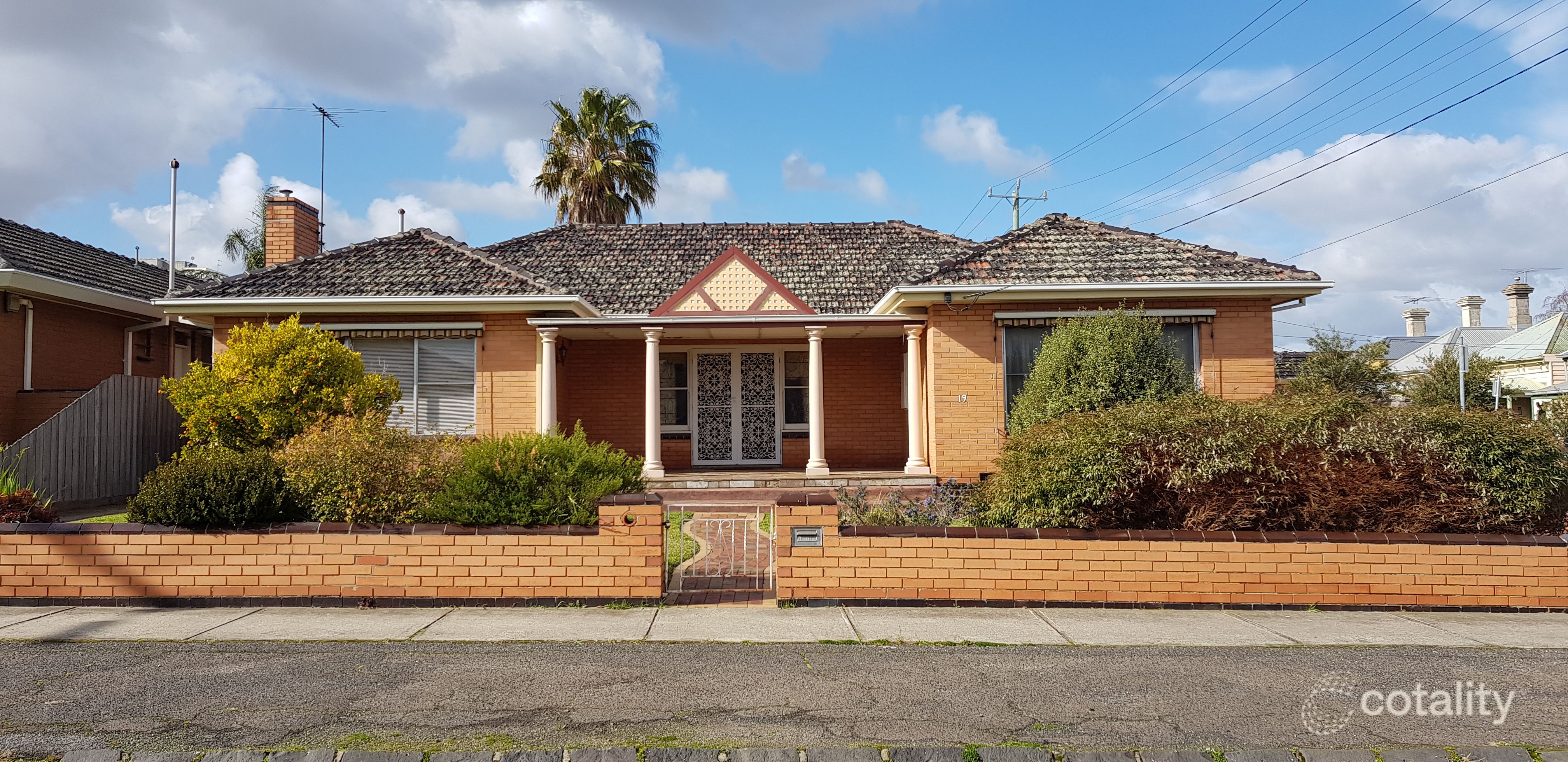 19 Newhall Ave, Moonee Ponds, VIC 3039