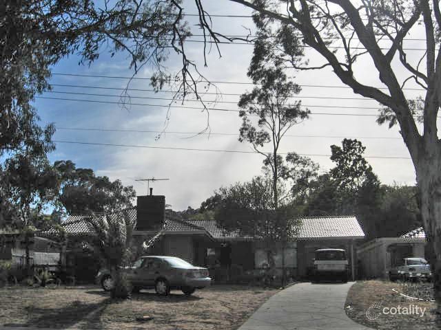 90 Haines Rd, Banksia Park, SA 5091