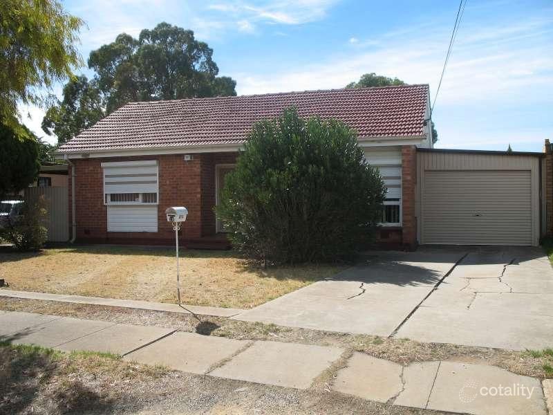 10 Ashton Rd, Davoren Park, SA 5113