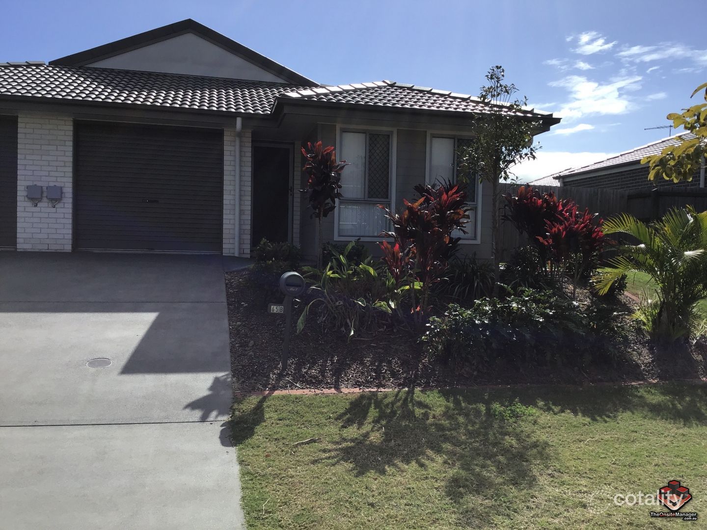 65 Clearwater St, Bethania, QLD 4205