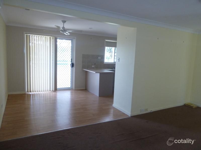 43 Ocean Beach Dr, Shellharbour, NSW 2529