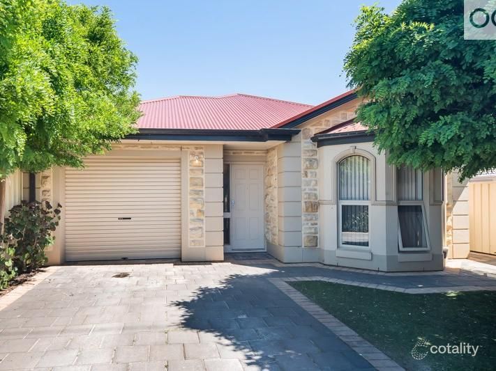 1051 Stebonheath Rd, Munno Para West, SA 5115