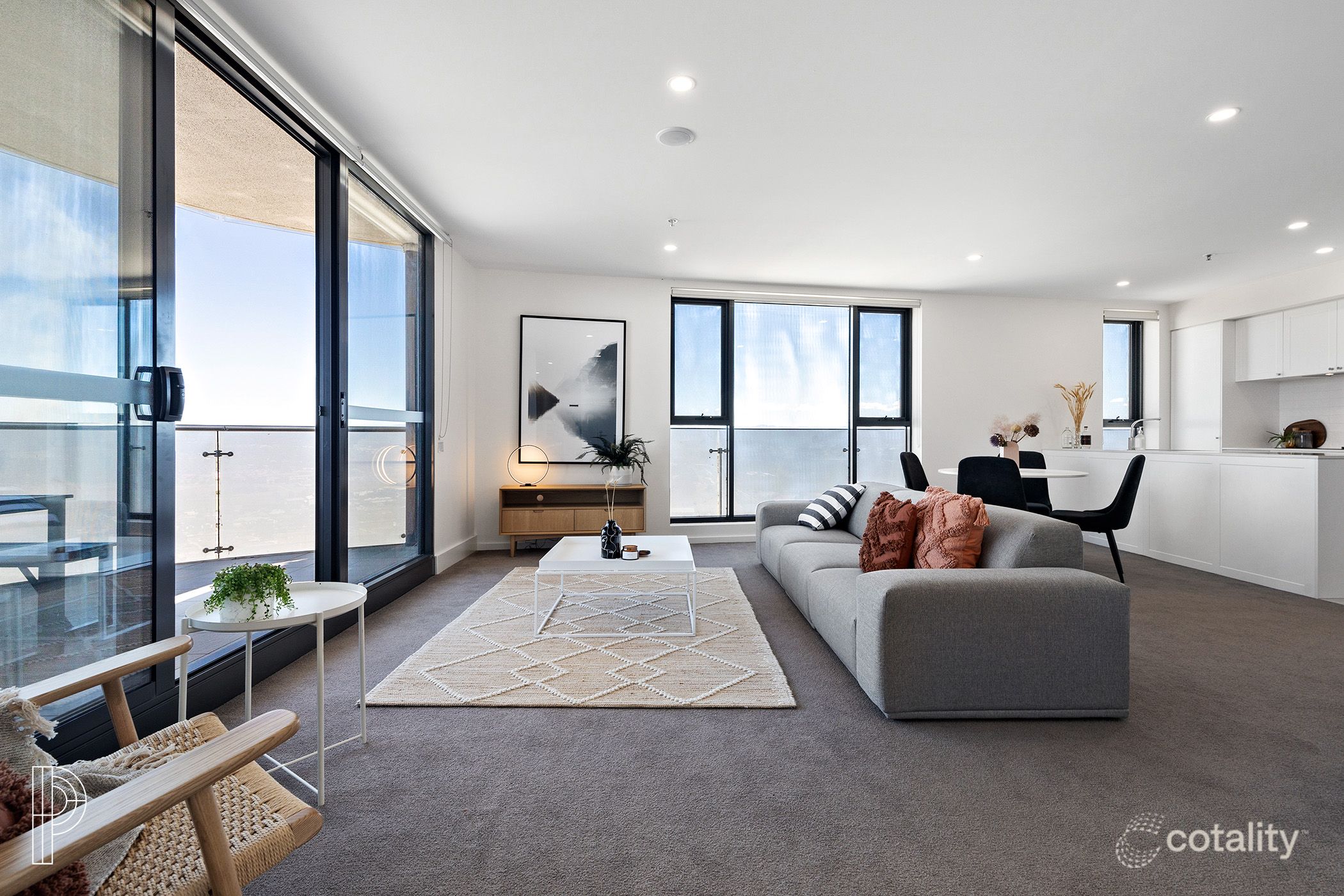 235/1 Anthony Rolfe Ave, Gungahlin, ACT 2912