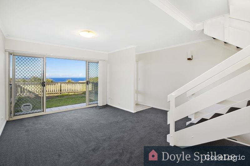 32/4 Beach St, Curl Curl, NSW 2096