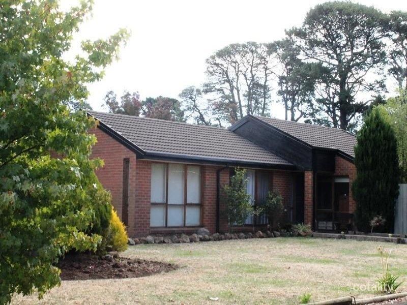 59 White Ave, Romsey, VIC 3434