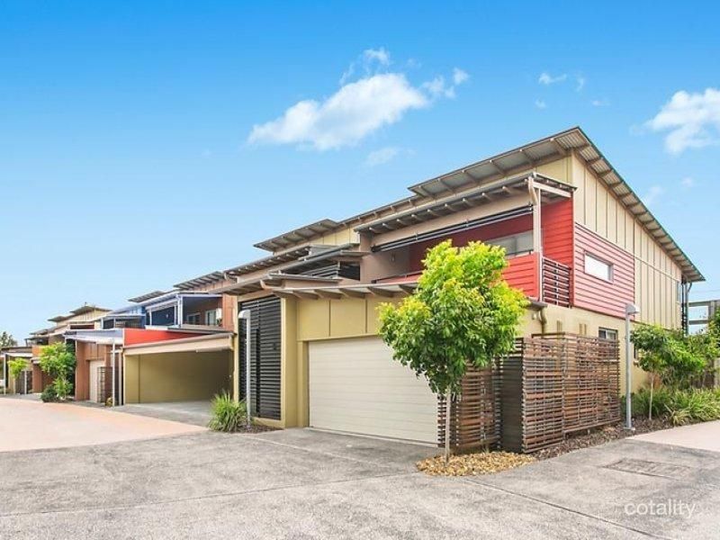 69/123 Barrack Rd, Murarrie, QLD 4172