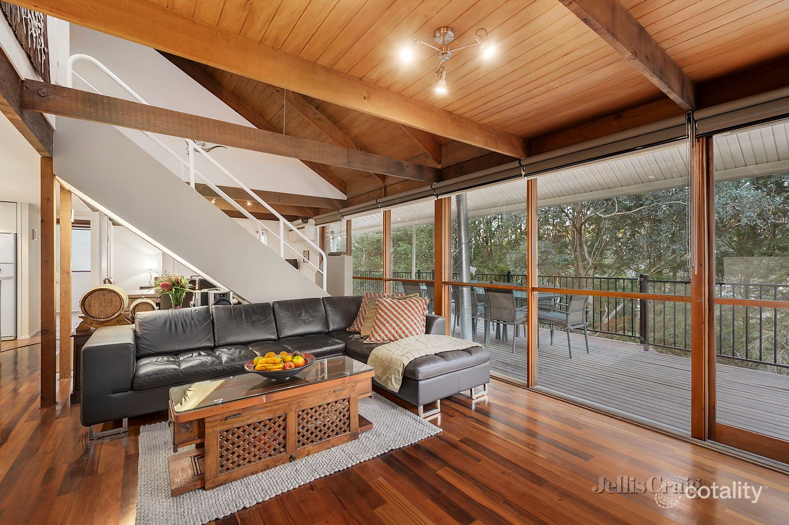 9 Lynette Ave, Warrandyte, VIC 3113