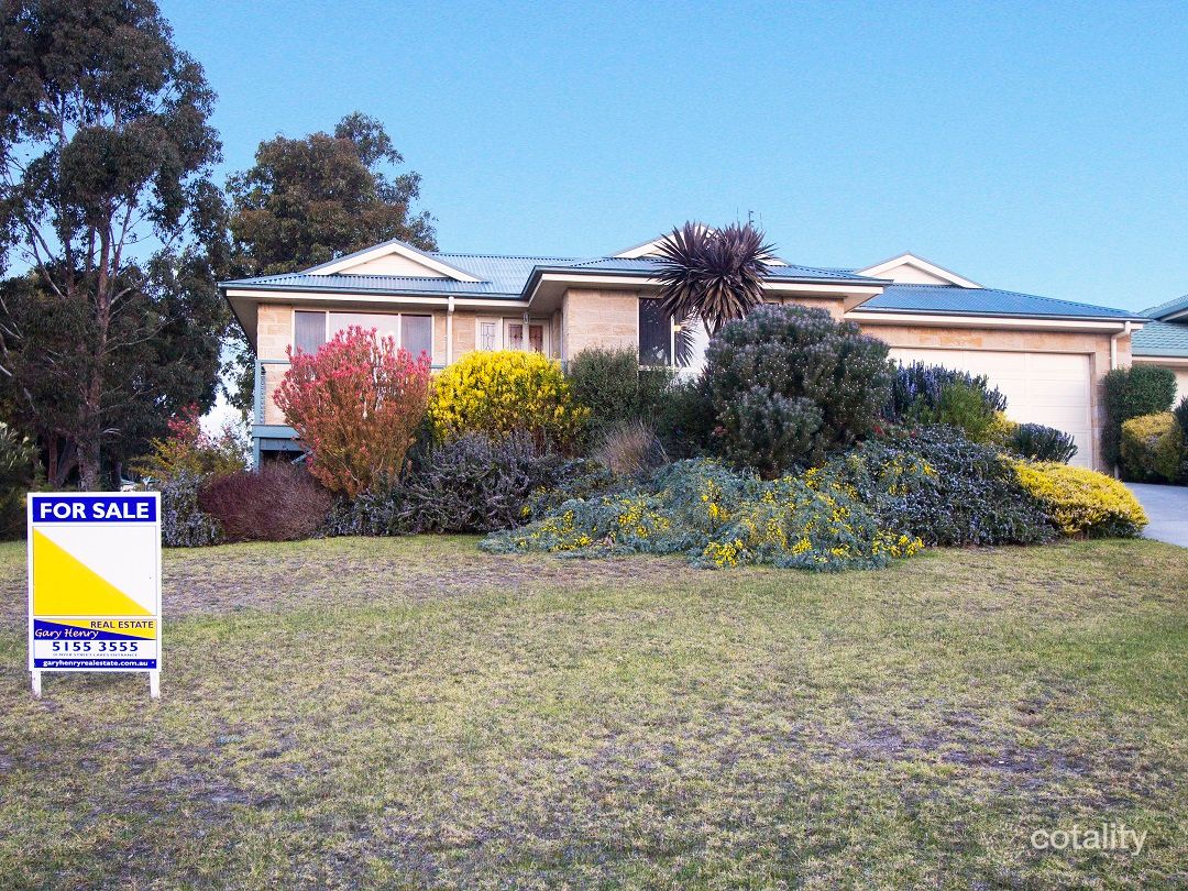 9 The Balcony, Lakes Entrance, VIC 3909