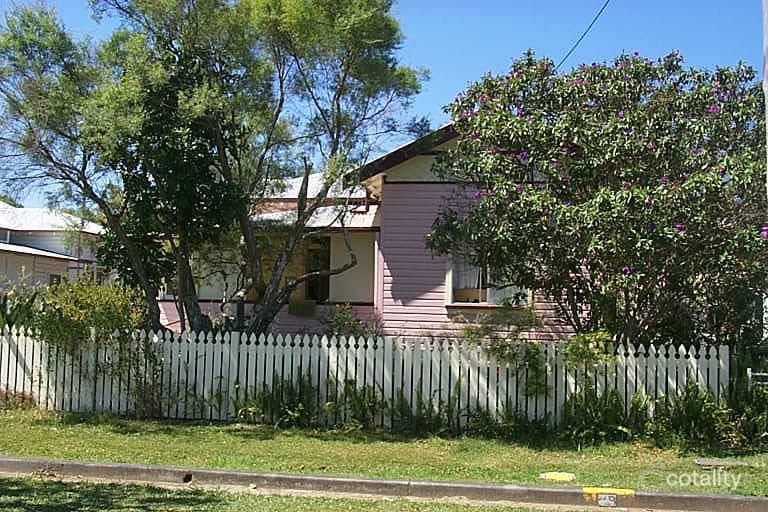 29 Prince St, Mullumbimby, NSW 2482