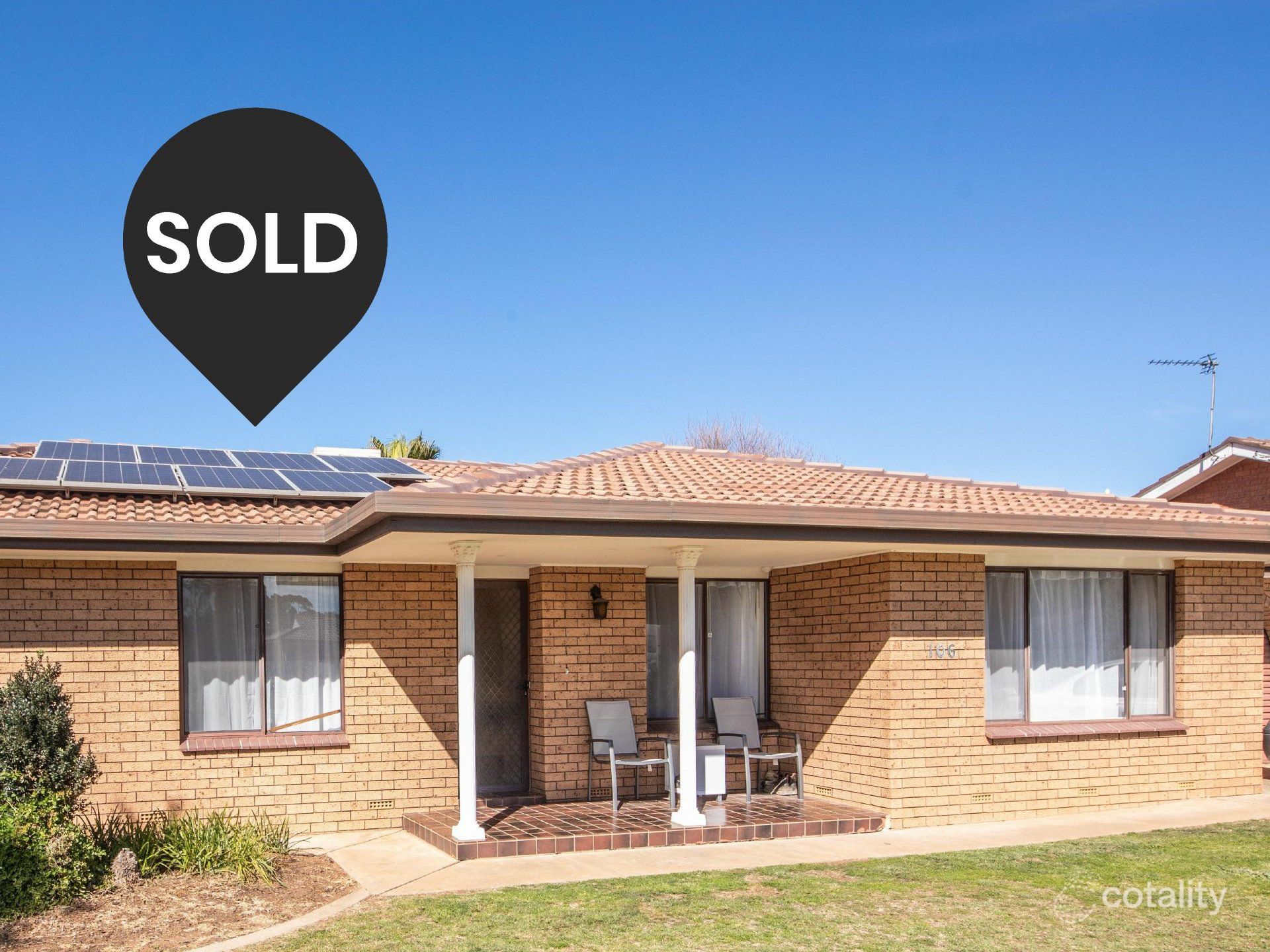 106 Baird Dr, Dubbo, NSW 2830