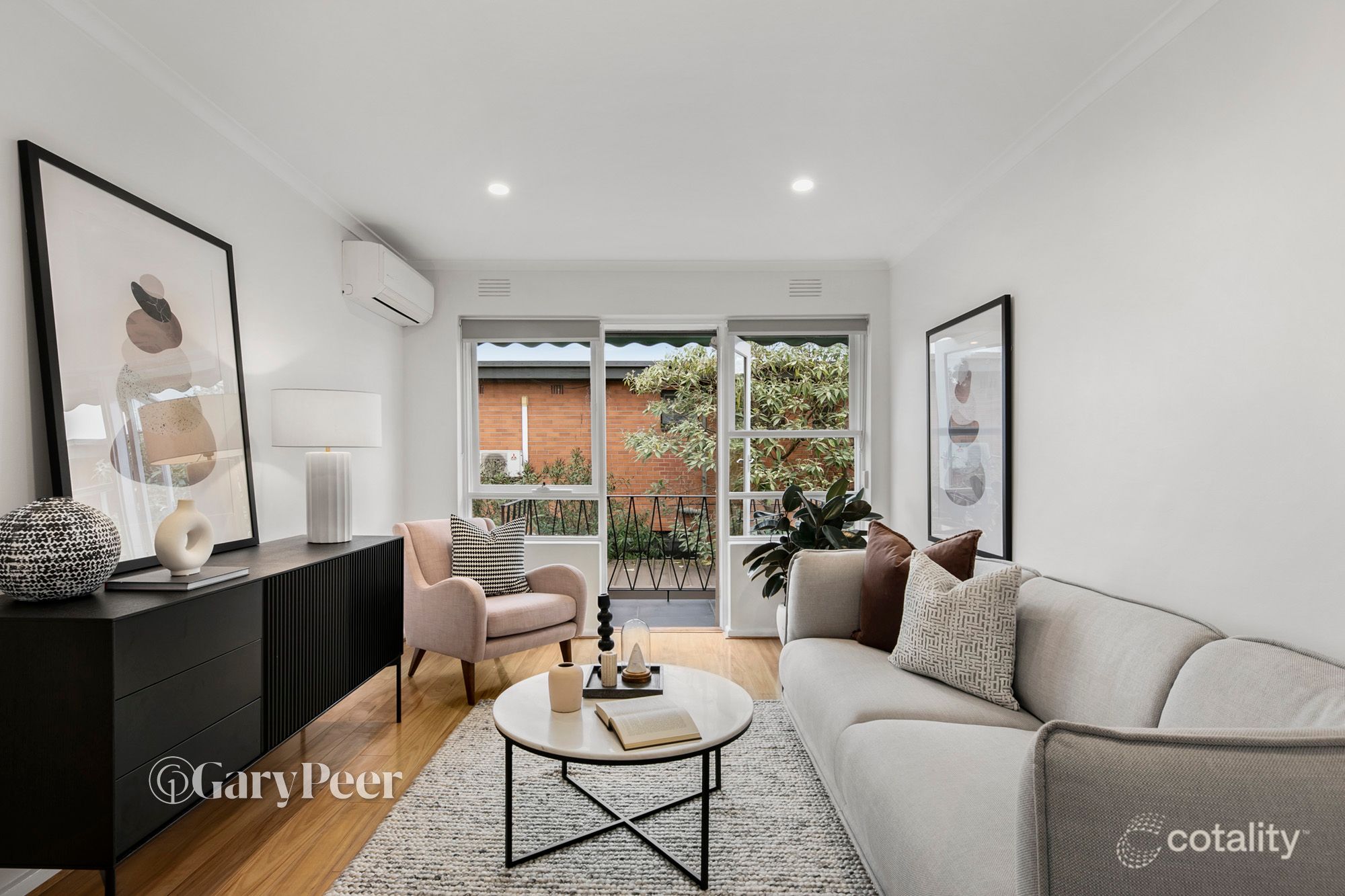 2/652 Inkerman Rd, Caulfield North, VIC 3161