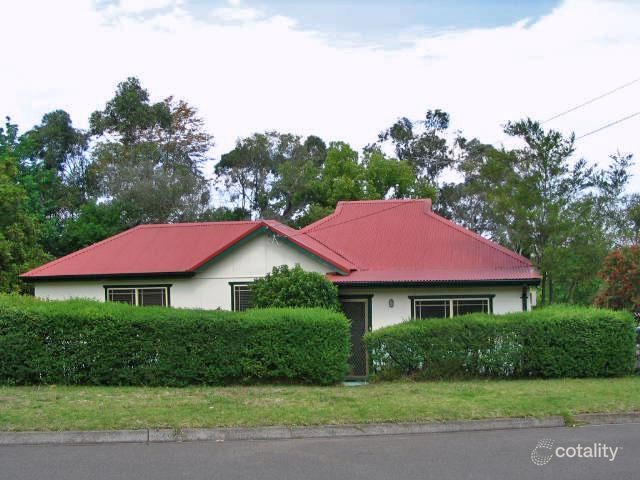11 Lower Mount St, Wentworthville, NSW 2145