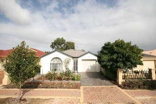 22 Hythe St, Ridleyton, SA 5008