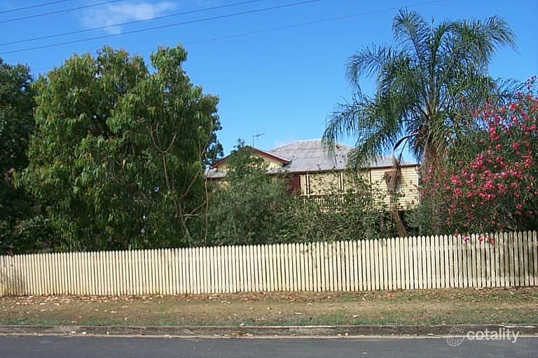 164 Barolin St, Walkervale, QLD 4670