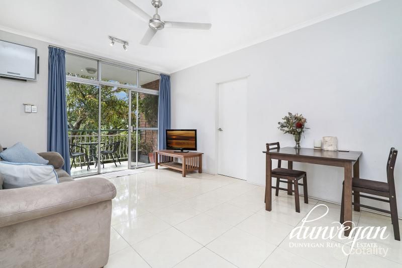11/6 Poinciana St, Nightcliff, NT 0810