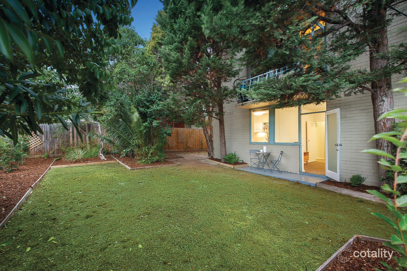 1/50 Liddiard St, Hawthorn, VIC 3122