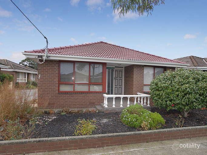 9/13-17 Fowler St, Chelsea, VIC 3196