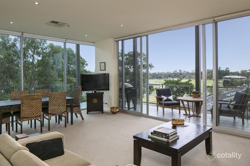 301/160 Fullarton Rd, Rose Park, SA 5067