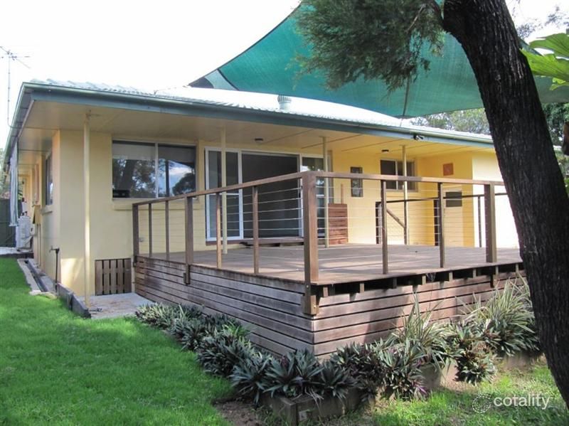 59 Sunbury St, Geebung, QLD 4034