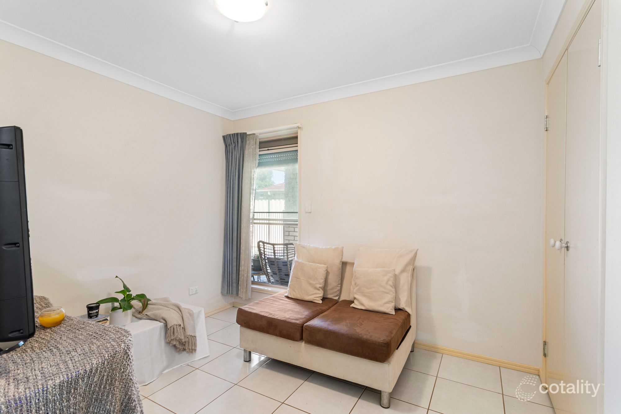 5 Dysart St, Rothwell, QLD 4022
