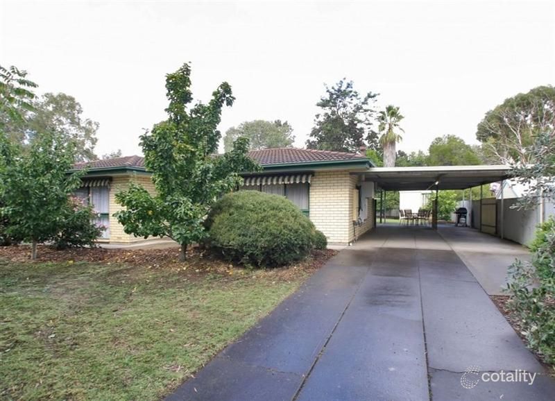 18 Mason Ave, Happy Valley, SA 5159