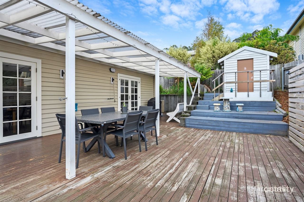 196 Wilson St, South Burnie, TAS 7320