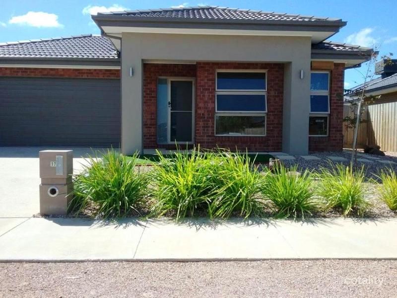 176 Warralily Bvd, Armstrong Creek, VIC 3217