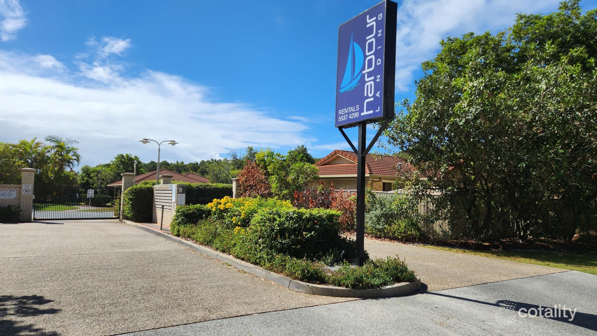 87/171-179 Coombabah Rd, Runaway Bay, QLD 4216
