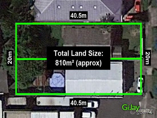 12 Jellicoe St, Coorparoo, QLD 4151