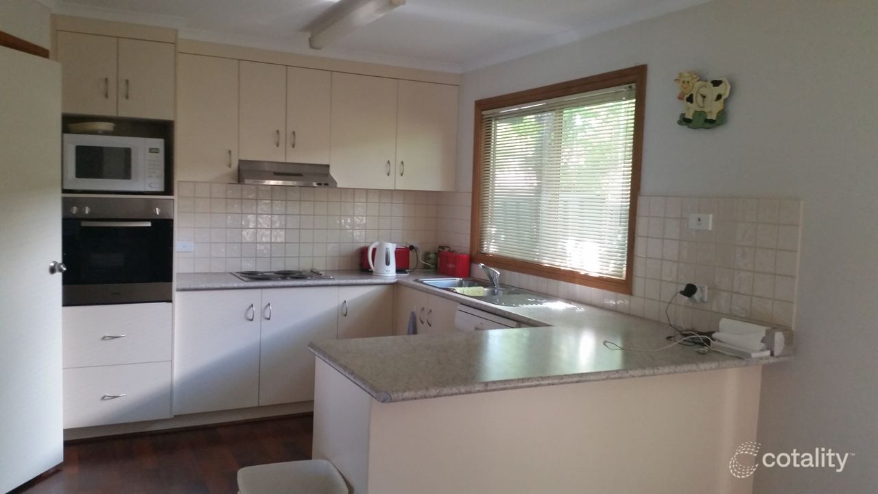 26 Tumut St, Tumut, NSW 2720