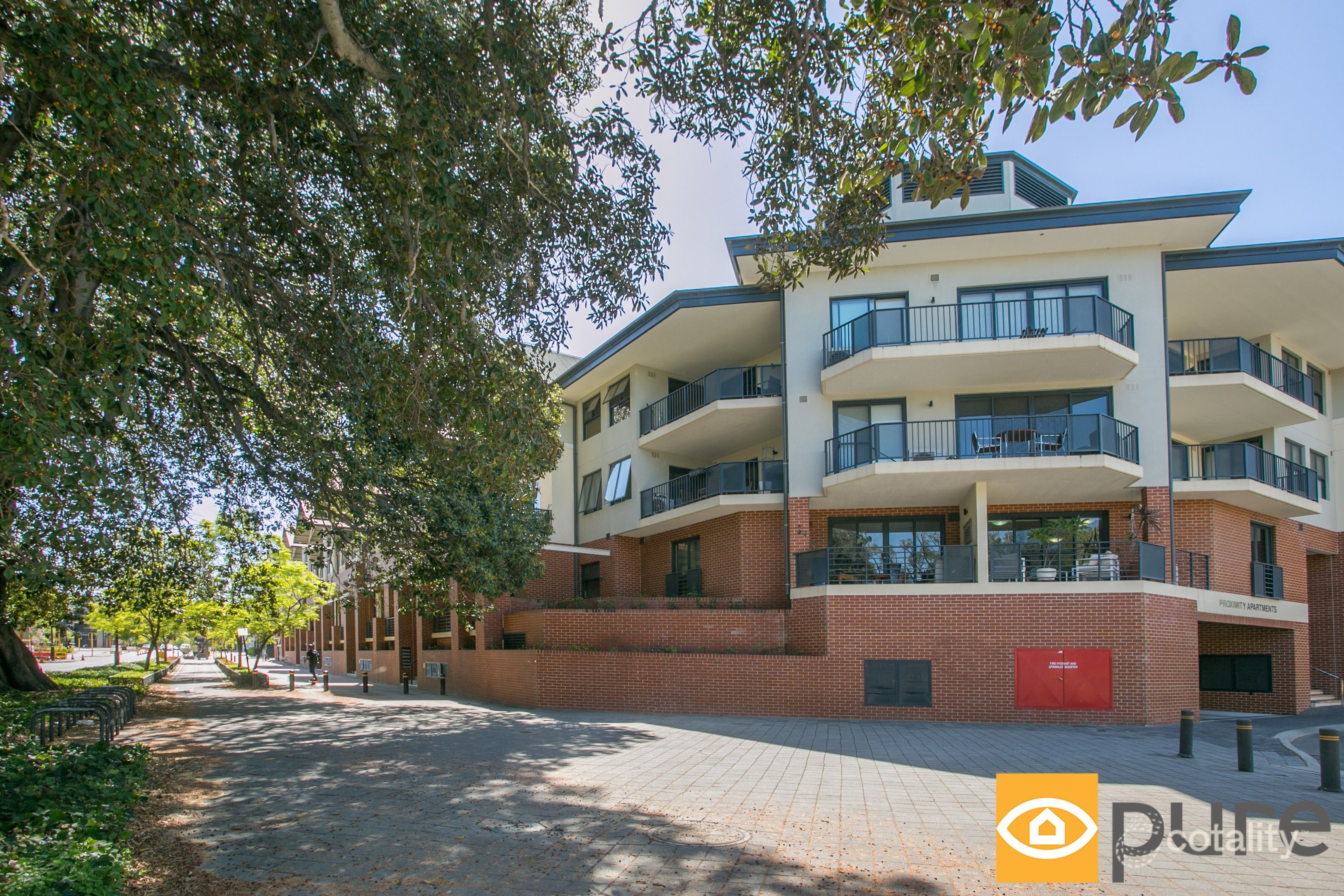 1/380 Roberts Rd, Subiaco, WA 6008