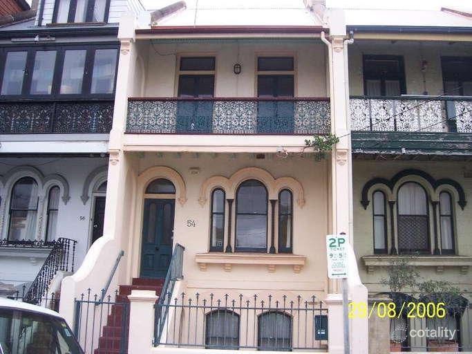 54 Scott St, Newcastle East, NSW 2300