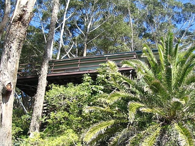 23 Fairscene Cres, Avoca Beach, NSW 2251