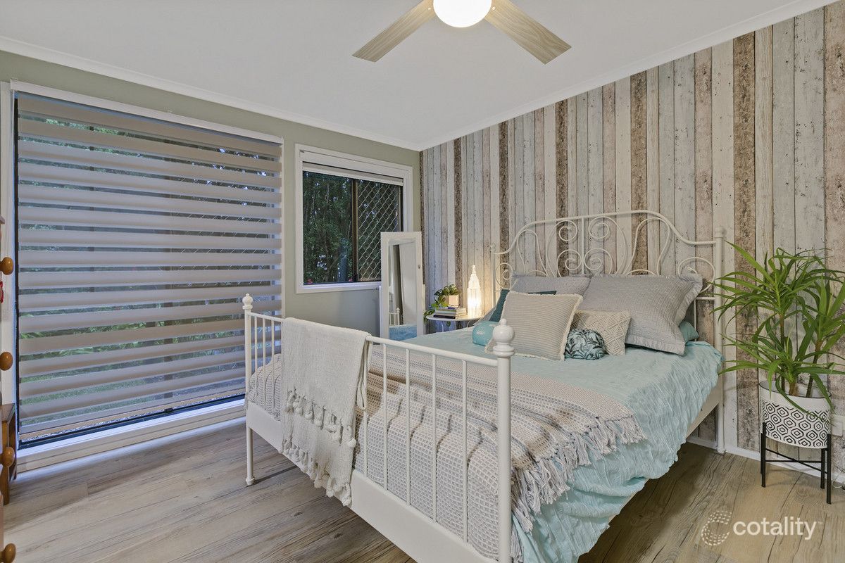 3/11 Parsons St, Nambour, QLD 4560