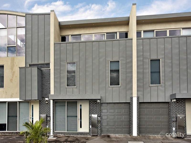 16 Boase St, Brunswick, VIC 3056