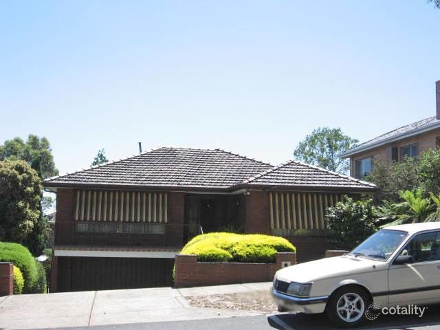 47 Whittens Lane, Doncaster, VIC 3108