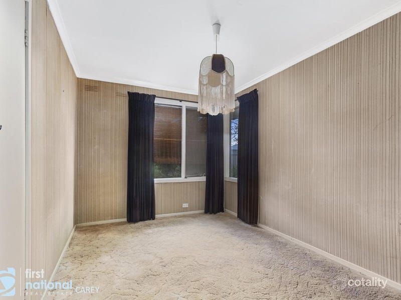 27 Altair Ave, Lara, VIC 3212