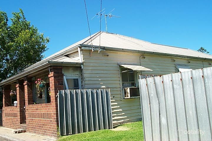 59 Mathieson St, Carrington, NSW 2294